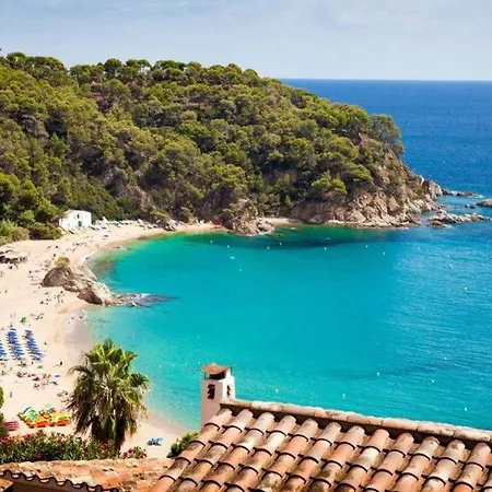 Ilusion Brava Lloret de Mar